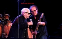 Eric Burdon. (46)